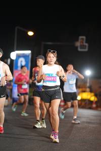 BIB: 4669
                            <button type="button" onclick="openModal(23183367)" class="btn btn-primary btn-sm float-right btn-popup" data-toggle="modal" data-target=".modal-high-quality">
                        <i class="fas fa-shopping-cart"></i> Add to Cart
                    </button>
                                            <button type="button" onclick="isThisMe(23183367, true)" class="btn btn-success btn-sm float-right btn-popup btn-isme hidden" data-toggle="tooltip" data-placement="bottom" title="นี่คือรูปของคุณใช่ไหม คลิกที่นี่เพื่อเอาเข้าอัลบั้ม">
                        <i class="fas fa-plus"></i> Add to album
                    </button>
                    <button type="button" onclick="isThisMe(23183367, false)" class="btn btn-warning btn-sm float-right btn-popup btn-isnotme hidden">
                        <i class="fas fa-ban"></i> Remove from album
                    </button>